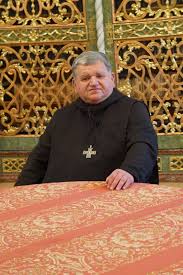 Srpna 1957 v českém těšíně, tam také chodil na základní školu a absolvoval gymnázium. Prokop Siostrzonek Pribehy Nasich Sousedu