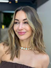 Carolina Jonas (@carolfjonas) • Instagram photos and videos