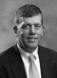 Undergraduate Handbook 2017-2018