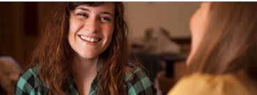 Affordable Adult Counselling in Prince George, BC