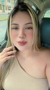 Erika and Jan Benavides