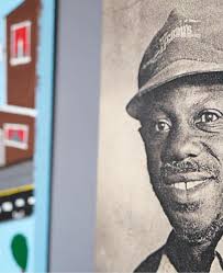 Charleston County Republicans settled their pick for sheriff, choosing  former Mount Pleasant Police Chief Carl Ritchie to take