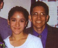 Corinne Bardessono Obituary (2003)