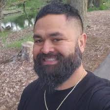 Labor help needed for overhead swap cooler removal