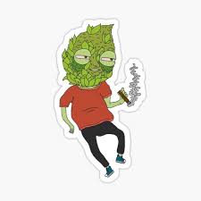 See more ideas about aesthetic wallpapers, anime wallpaper, cute wallpapers. Cartoon Trippy Stickers Redbubble