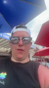 Cheryl Morgan Farmington