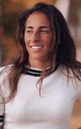 H2H Seone Mendez Vs Natalia Siedliska stats, prediction, head to head, and  draw