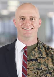 We're thrilled to welcome Loli DaSilva to the Iron Sky Recruiting team!