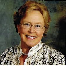 Obituary information for Carolyn Grogan