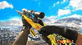 Indeed, this dual wield weapon setup has been very present in both warzone and modern warfare multiplayer, and this . Cod Modern Warfare Warzone How To Unlock Akimbo 357 Snake Shot Dual Wield Pistol Revolver Guide Youtube