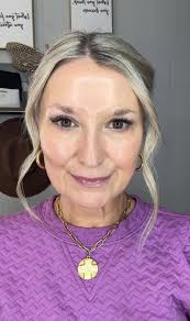 Best foundation for sensitive skin and light complexion?