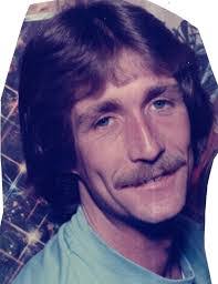 Thomas Jewell's Instagram, Twitter & Facebook