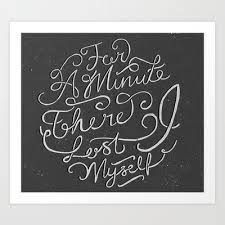 Pin On Lettering Typography And Fonts
