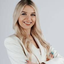 Napady paniki, Rzeszów