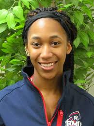 Victoria Lomax's Instagram, Twitter & Facebook