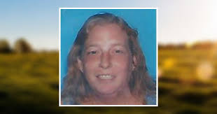 Julie Ruckman Obituary July 27, 2018