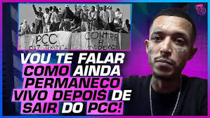 FRANK REVELA CONVITES para se TORNAR POLÍTICO e RENAN do MBL COBRA ELE AO  VIVO!