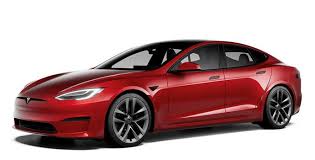 Available in the uae is one tesla for the sedan lover and another for the suv family. Tesla Model S Plaid 2021 Price In Dubai Uae Features And Specs Ccarprice Uae