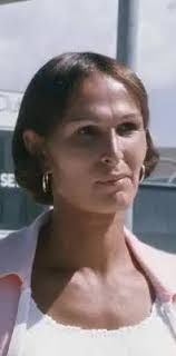 We Pretend it's Still the 1970s ✌