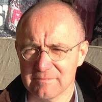 Henk Bos op LinkedIn: Met veel genoegen heb ik mij in de afgelopen jaren  bij resp. FOCWA…