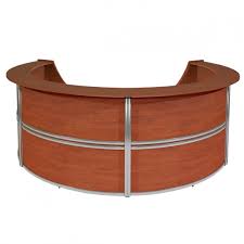 Image result for Regency D-100