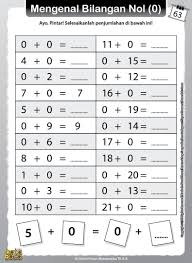 Baca Online Buku 10 Menit Pintar Matematika Tk Dan Paud Katabaca Com Matematika Belajar Menghitung Belajar