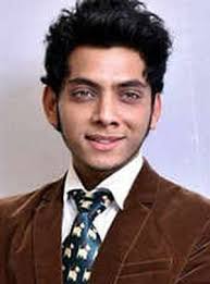 Vishal Jethwabest Debut Male The filmfare best villain award is given by filmfare as part of its annual filmfare awards for hindi films, to recognise an actor who has delivered an outstanding performance in a negative role. vishal jethwabest debut male