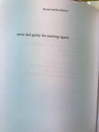 9 poems from rupi kaur's new book the sun and her flowers that will make you feel. Dead Flower Quotes Tumblr Sun And Her Flowers Quotes Tumblr Dogtrainingobedienceschool Com