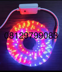 Harga lampu led yang ditawarkan kini cukup terjangkau karena persaingan produsen yang sangat ketat. Jual Produk Lampu Led Panjang 10 Meter Termurah Dan Terlengkap Agustus 2021 Bukalapak
