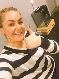 Once he found himself in the company with hans eisler, a composer and a pianist. Charley Hull On Twitter Umm Yesterday Was The 1st Time I Ve Been On The Course In 4 Weeks Since My Last Torny But That S Only Cuz I Could Play Cuz Of My