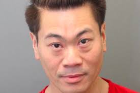 Result Page 13 for Sexual abuse news & latest pictures from Newsweek.com