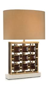 Table Lamps Luxury Table Lamps Designer Table Lamps Luxury Lamps Table Lamp Design Hotel Lighting Design