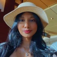 60+ "Sheryl-lee" profiles