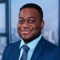 Aaron Blanding's Instagram, Twitter & Facebook