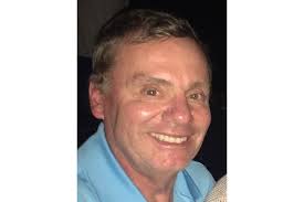 David Gerstner Obituary (1954