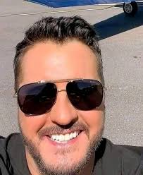 If my music has brought Joy and Happiness to you I need a yesss