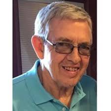 Sidney Lawrence Hatch Obituary June 17, 2020