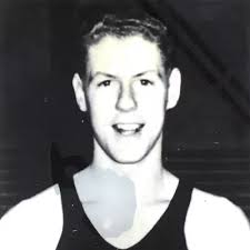 Milton Schultz (1991)