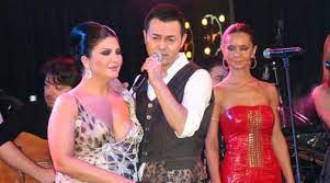Serdar ortaç tüm şarkı sözleri. Serdar Ortac In Sibel Can In Kariyerine Hayat Suyu Veren Dokunusu Eksi Seyler