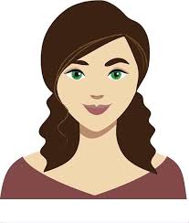 Amazon.com: A Cowboy Valentine: Silas & Ginger (A Real Good Men of Oklahoma  Short) eBook : Gold, Daisy: Kindle Store