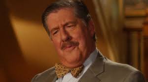 What The Cast Of Gilmore Girls Looks Like Today