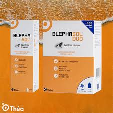 Image result for Blepharis sol
