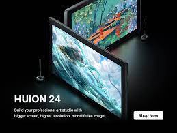 Pen tablet, led light pad and any other huion products, please make us a phone. Graphic Drawing Tablets Pen Displays Huion Official Store