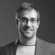 Robert Auber (@robert_auber)