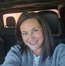 Dr. Leslie Hart Fordham, 57, of Royston, GA was welcomed into her heavenly  home