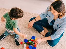 Las letras para tatuajes son geniales para darle un significado más profundo a nuestro tattoo, encuentra ideas y consejos para que te quede perfecto. Tatuajes De Nombres Fotos De Tatuajes Con El Nombre De Tu Hijo Mi Bebe Y Yo