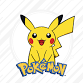 Pokémon Party event image