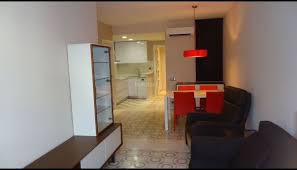 Pisos en alquiler en Barcelona