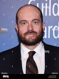 Somerville hotel hi-res stock photography and images