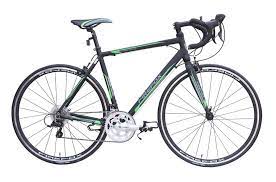 63,640) and cfmoto 650gt (rs. Top 14 Best Road Bikes For Beginners In India Updated 2021